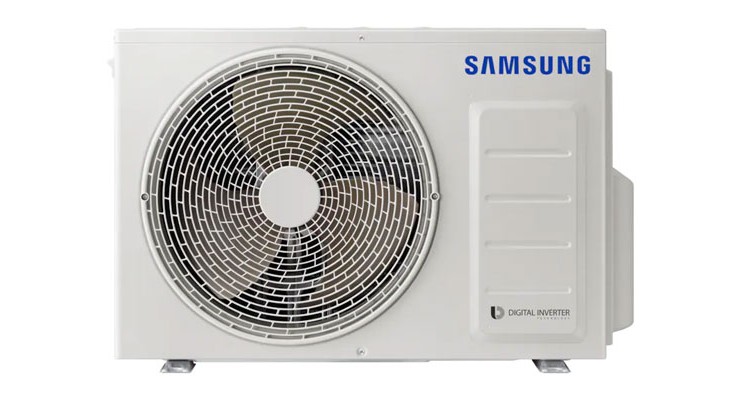 2-stajna-multi-split-sistema-samsung-aj040txj2kgeu 2-stajna-multi-split-sistema-samsung-aj040txj2kgeu