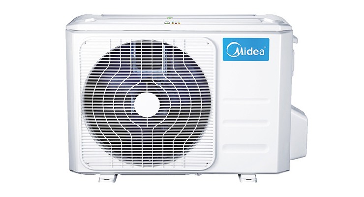 3-stajna-multi-split-sistema-midea-m3of-21hfn8-q