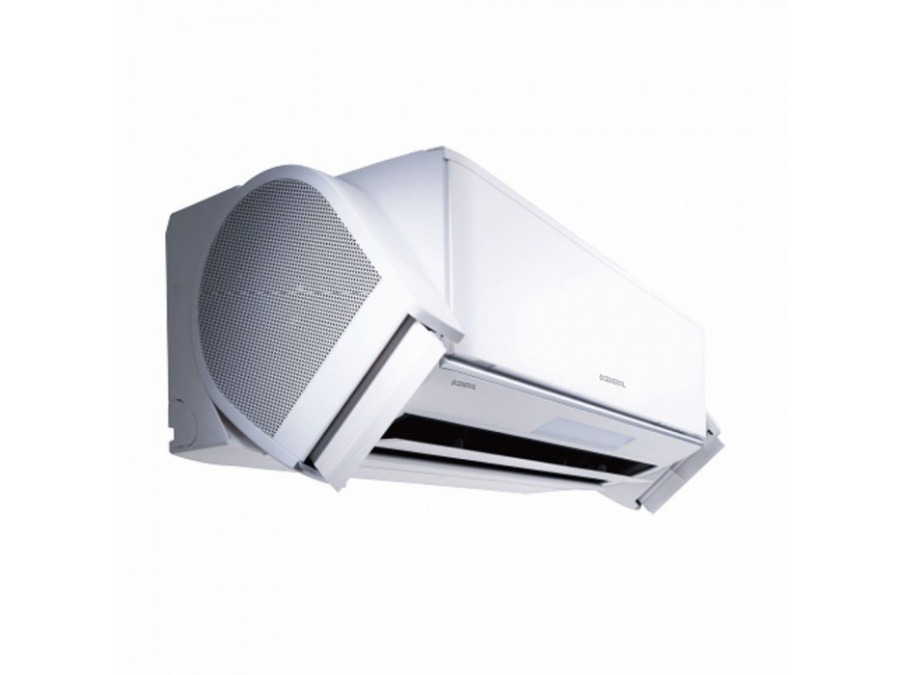 hiperinvertoren-klimatik-stenen-general-fujitsu-ashg09kxcaaohg09kxca_1 hiperinvertoren-klimatik-stenen-general-fujitsu-ashg09kxcaaohg09kxca_1
