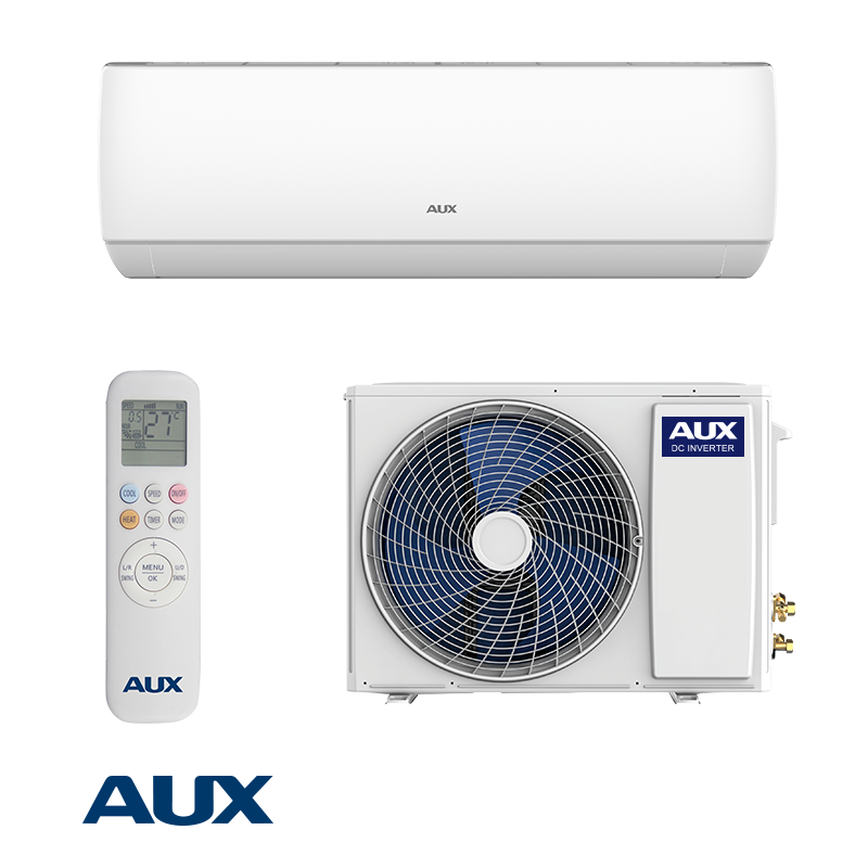 invertoren-klimatik-aux-j-smart-asw-h09-b5-c4-jor3-di-c3 invertoren-klimatik-aux-j-smart-asw-h09-b5-c4-jor3-di-c3