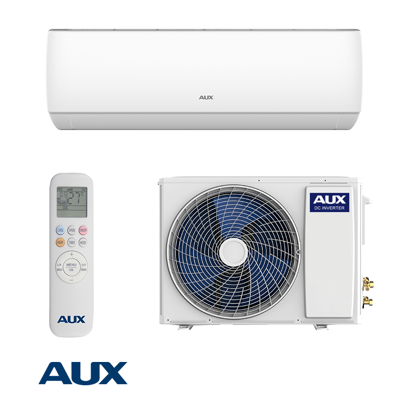 invertoren-klimatik-aux-j-smart-asw-h12-c5-c4-jor3-di-b8 invertoren-klimatik-aux-j-smart-asw-h12-c5-c4-jor3-di-b8