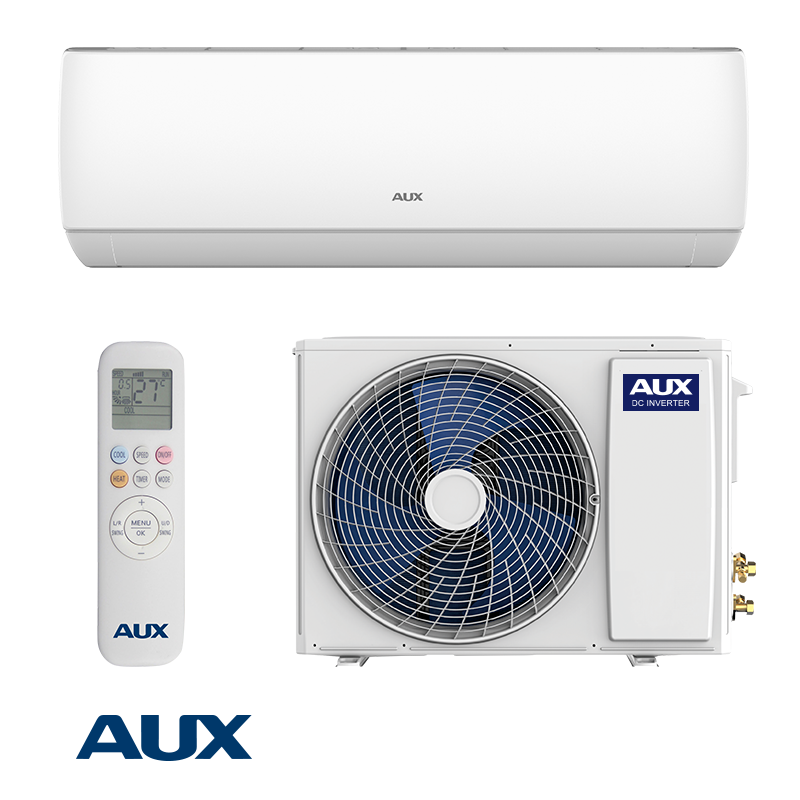 invertoren-klimatik-aux-j-smart-asw-h18-e3-e4-jor3-di-c0 invertoren-klimatik-aux-j-smart-asw-h18-e3-e4-jor3-di-c0