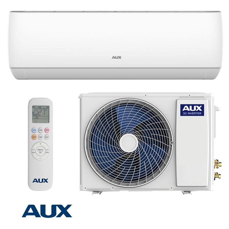 invertoren-klimatik-aux-j-smart-asw-h24-f7-b4-jor3-di-b9 invertoren-klimatik-aux-j-smart-asw-h24-f7-b4-jor3-di-b9