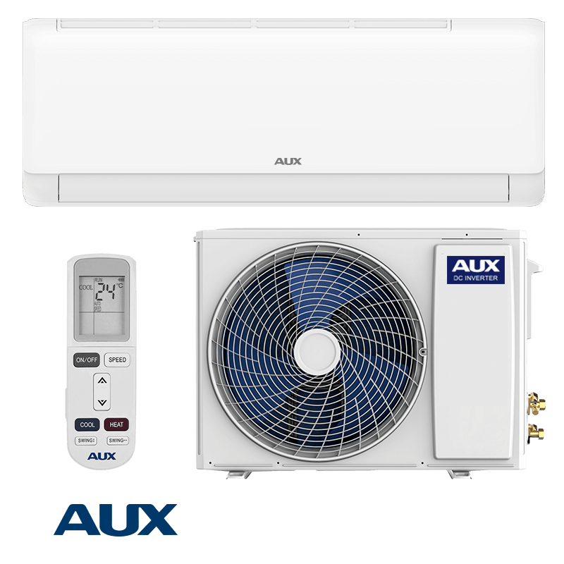invertoren-klimatik-aux-neo-asw-h18-e3-d4-qdr3-di-c0