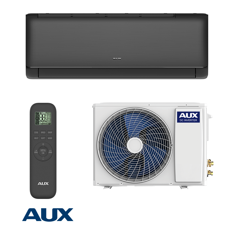 invertoren-klimatik-aux-new-q-asw-h12-c5-a4-qfr3-di-c0-cheren invertoren-klimatik-aux-new-q-asw-h12-c5-a4-qfr3-di-c0-cheren