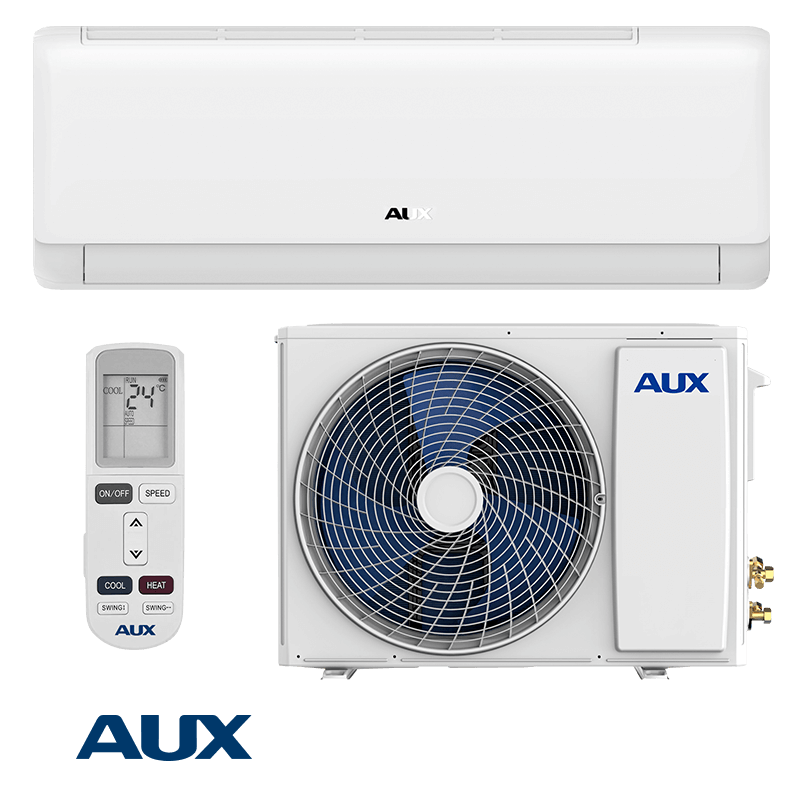 invertoren-klimatik-aux-new-q-asw-h18-c5-c4-qcr3-di-b8 invertoren-klimatik-aux-new-q-asw-h18-c5-c4-qcr3-di-b8