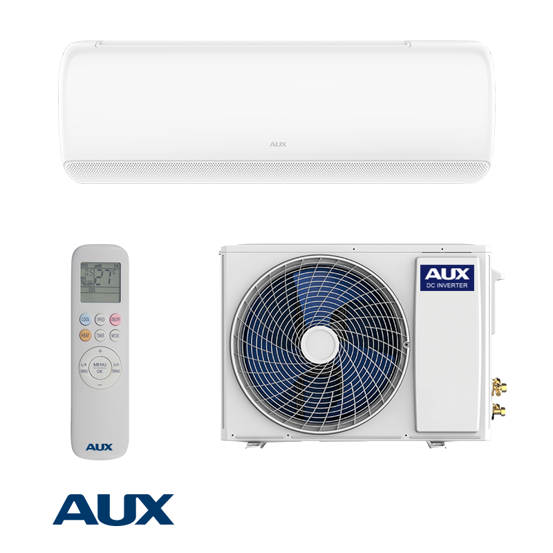 invertoren-klimatik-aux-q-pro-asw-h09-b7-a4-aqar3-di-c3 invertoren-klimatik-aux-q-pro-asw-h09-b7-a4-aqar3-di-c3