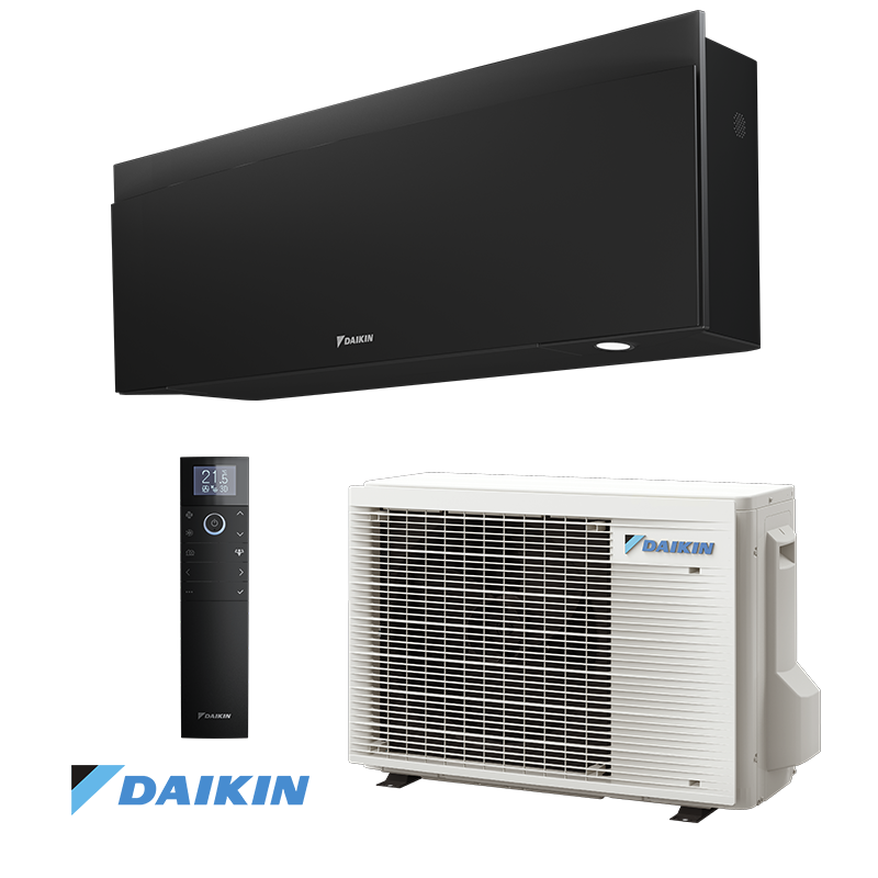 invertoren-klimatik-daikin-emura-3-ftxj25-ab-rxj25-a invertoren-klimatik-daikin-emura-3-ftxj25-ab-rxj25-a