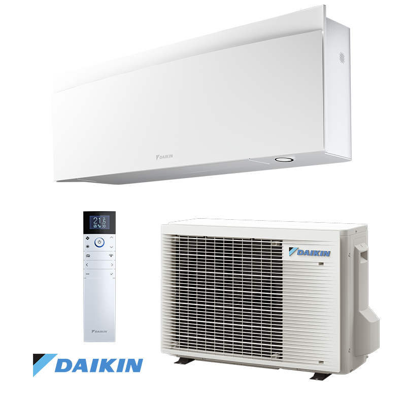 invertoren-klimatik-daikin-emura-3-ftxj25-aw-rxj25-a invertoren-klimatik-daikin-emura-3-ftxj25-aw-rxj25-a