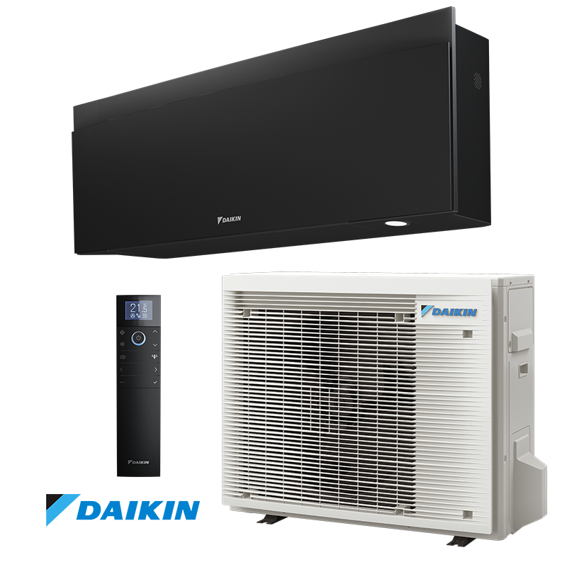 invertoren-klimatik-daikin-emura-3-ftxj42-ab-rxj42-a invertoren-klimatik-daikin-emura-3-ftxj42-ab-rxj42-a