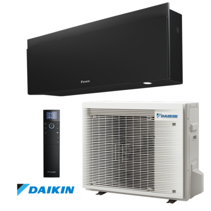invertoren-klimatik-daikin-emura-3-ftxj50-ab-rxj50-a