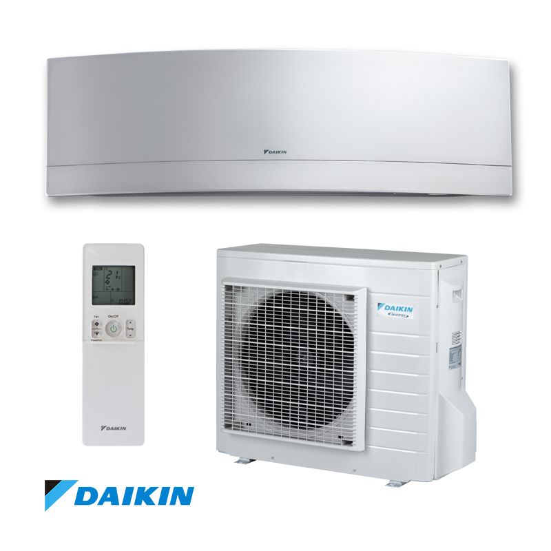 invertoren-klimatik-daikin-emura-ftxj50-ms-rxj50-n-1 invertoren-klimatik-daikin-emura-ftxj50-ms-rxj50-n-1