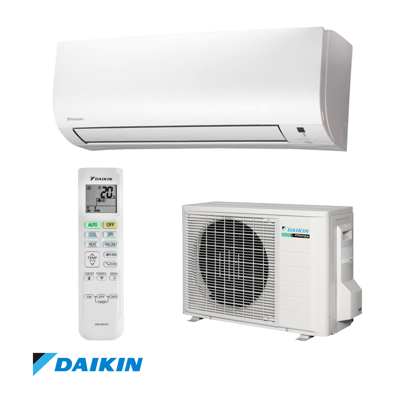 invertoren-klimatik-daikin-ftxp20-m-rxp20-m invertoren-klimatik-daikin-ftxp20-m-rxp20-m