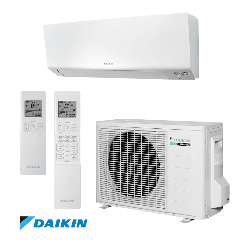 invertoren-klimatik-daikin-perfera-ftxm20-r-rxm20-r invertoren-klimatik-daikin-perfera-ftxm20-r-rxm20-r