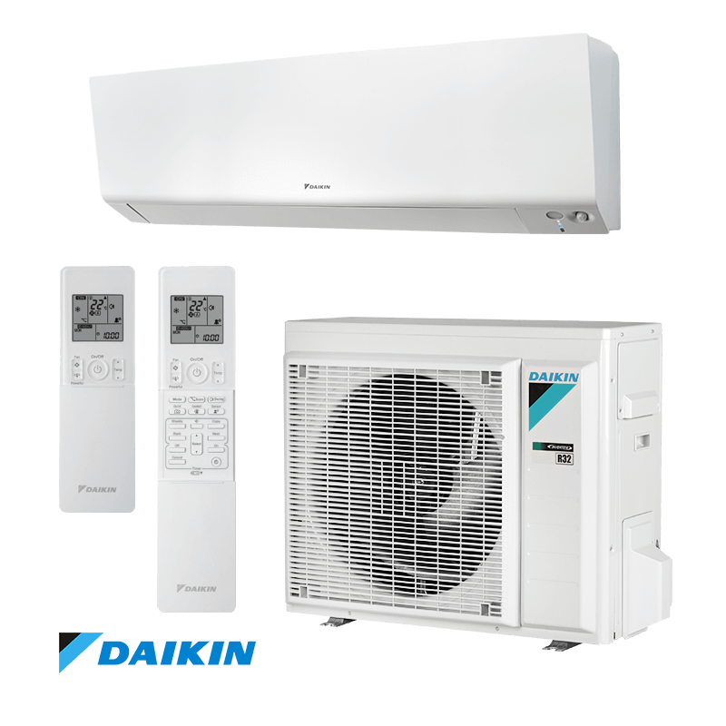 invertoren-klimatik-daikin-perfera-ftxm50-r-rxm50-r invertoren-klimatik-daikin-perfera-ftxm50-r-rxm50-r