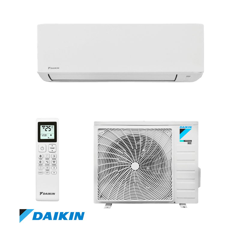 invertoren-klimatik-daikin-sensira-ftxc25-c-rxc25-c invertoren-klimatik-daikin-sensira-ftxc25-c-rxc25-c