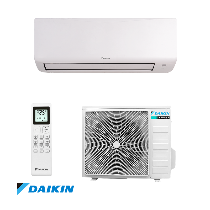 invertoren-klimatik-daikin-sensira-ftxc25-d-rxc25-d invertoren-klimatik-daikin-sensira-ftxc25-d-rxc25-d