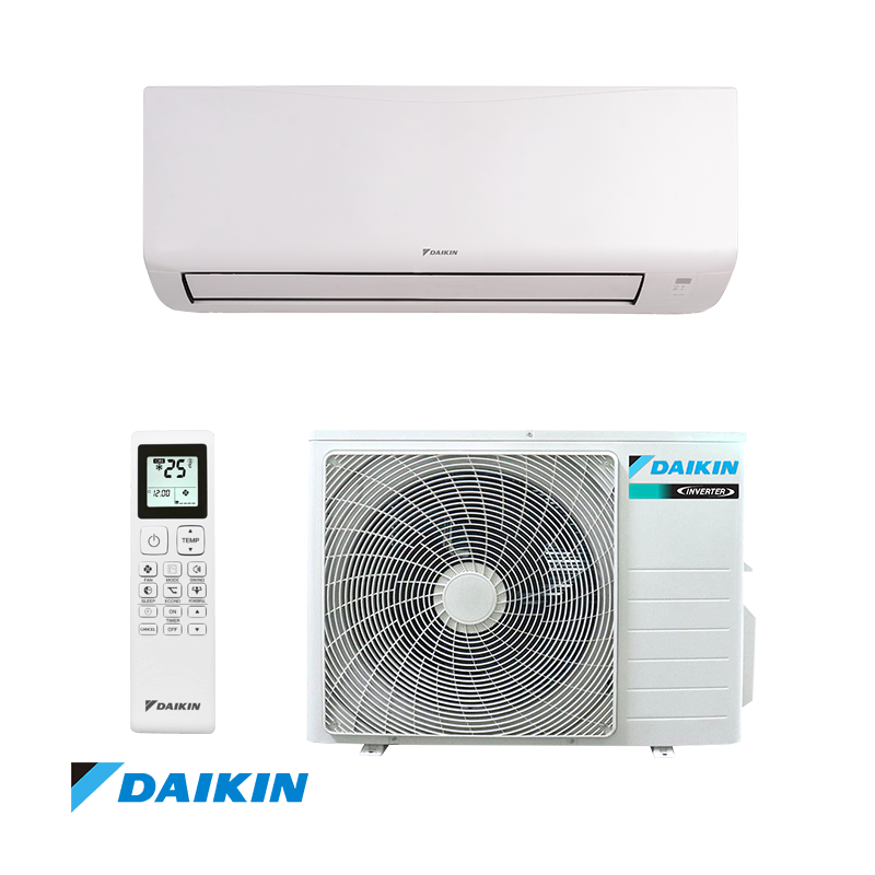 invertoren-klimatik-daikin-sensira-ftxc50-d-rxc50-d invertoren-klimatik-daikin-sensira-ftxc50-d-rxc50-d