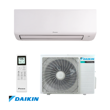 invertoren-klimatik-daikin-sensira-ftxc60-d-rxc60-d-1