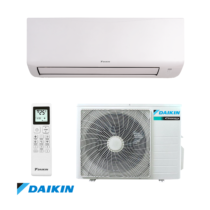 invertoren-klimatik-daikin-sensira-ftxc60-d-rxc60-d invertoren-klimatik-daikin-sensira-ftxc60-d-rxc60-d-1