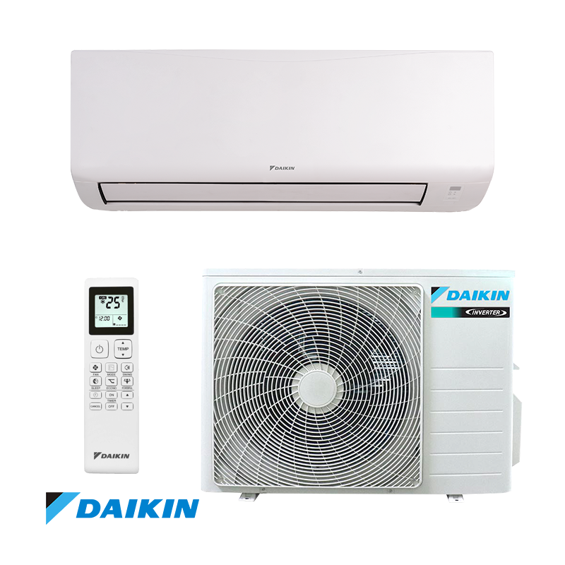 invertoren-klimatik-daikin-sensira-ftxc71-d-rxc71-d invertoren-klimatik-daikin-sensira-ftxc71-d-rxc71-d