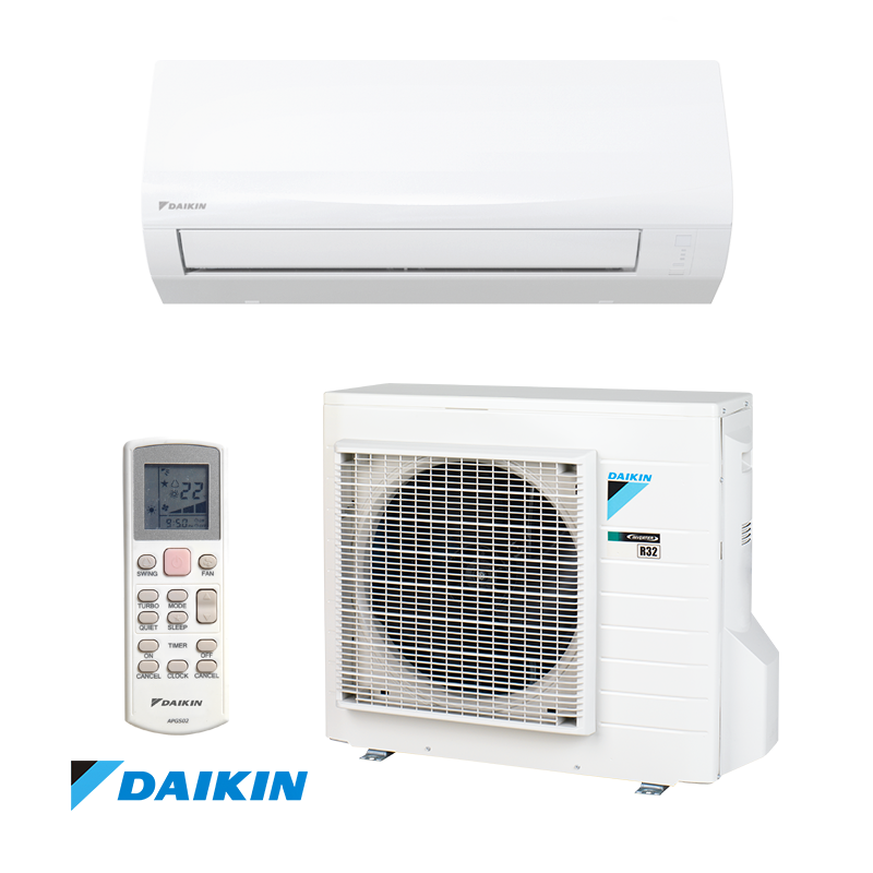 invertoren-klimatik-daikin-sensira-ftxf42-e-rxf42-e invertoren-klimatik-daikin-sensira-ftxf42-e-rxf42-e