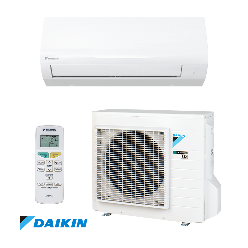 invertoren-klimatik-daikin-sensira-ftxf50-d-rxf50-d invertoren-klimatik-daikin-sensira-ftxf50-d-rxf50-d