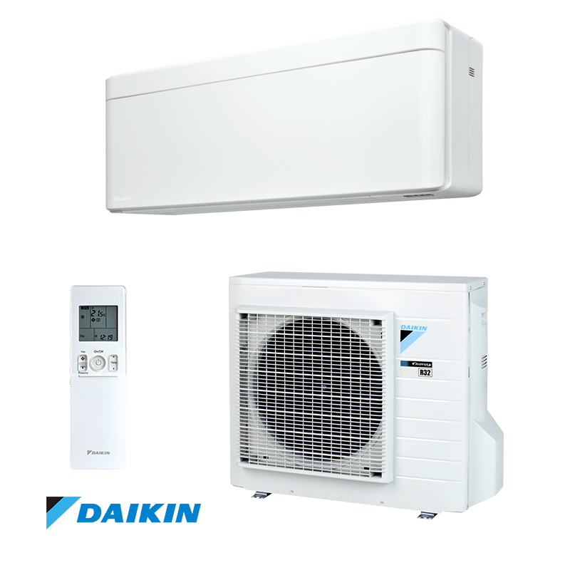 invertoren-klimatik-daikin-stylish-ftxa20-aw-rxa20-a