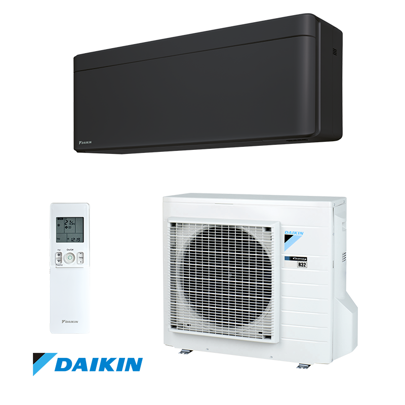 invertoren-klimatik-daikin-stylish-ftxa35-bb-rxa35-a invertoren-klimatik-daikin-stylish-ftxa35-bb-rxa35-a