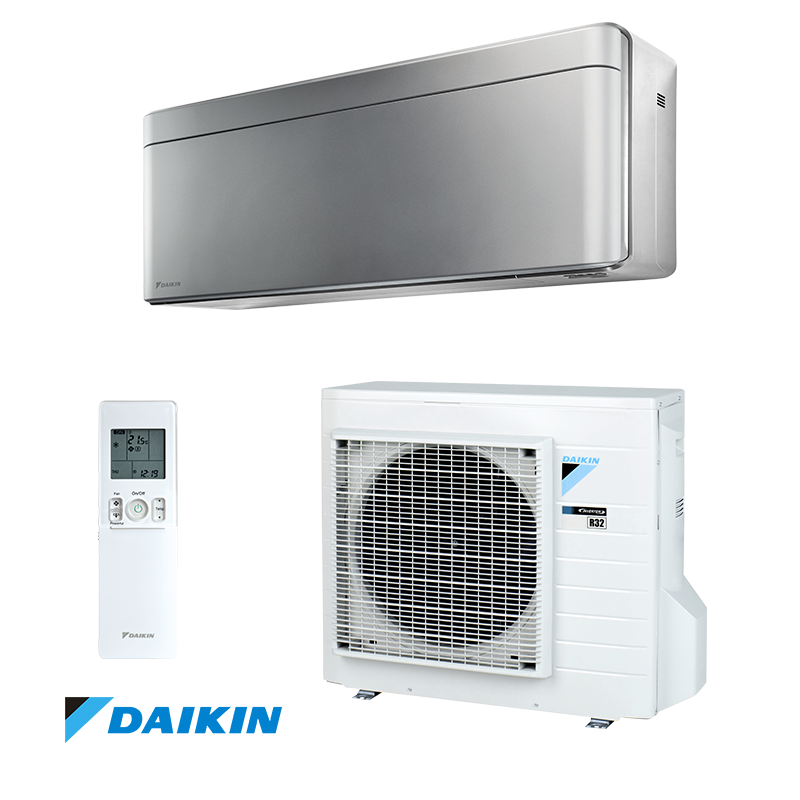invertoren-klimatik-daikin-stylish-ftxa35-bs-rxa35-a invertoren-klimatik-daikin-stylish-ftxa35-bs-rxa35-a