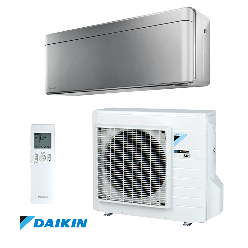 invertoren-klimatik-daikin-stylish-ftxa42-bs-rxa42-b invertoren-klimatik-daikin-stylish-ftxa42-bs-rxa42-b