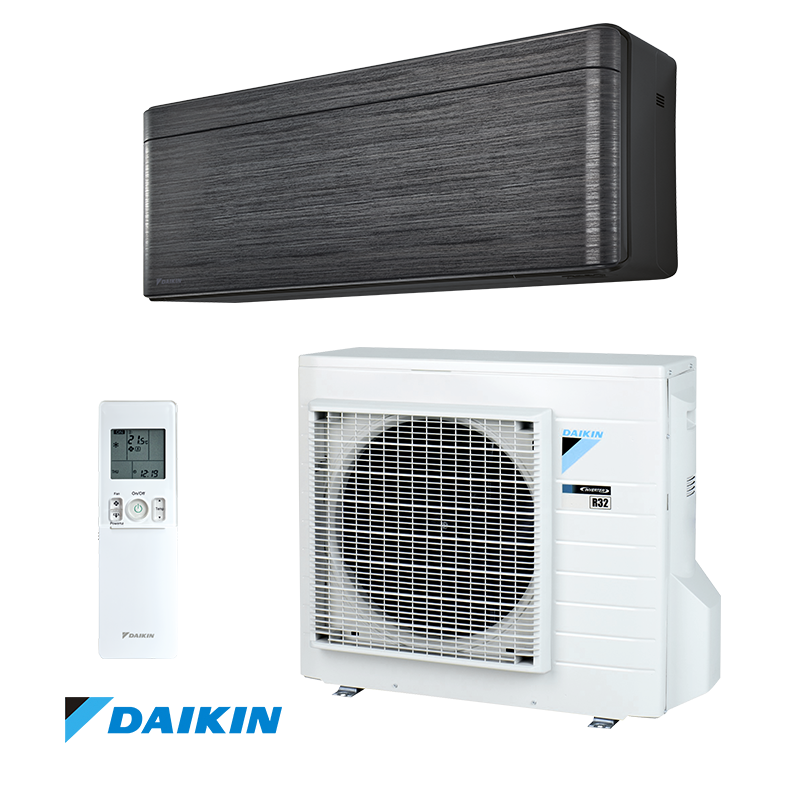 invertoren-klimatik-daikin-stylish-ftxa50-bt-rxa50-b invertoren-klimatik-daikin-stylish-ftxa50-bt-rxa50-b