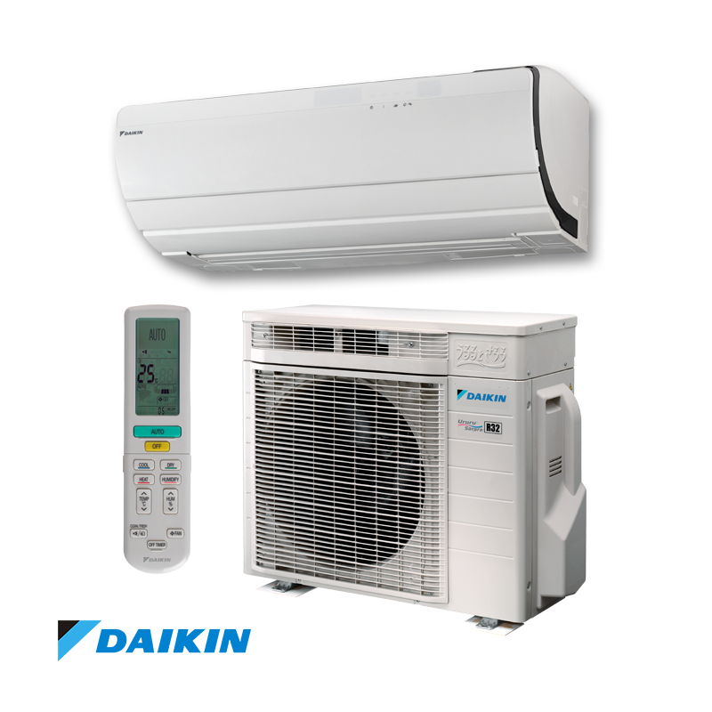 invertoren-klimatik-daikin-ururu-sarara-ftxz50-n-rxz50-n invertoren-klimatik-daikin-ururu-sarara-ftxz50-n-rxz50-n