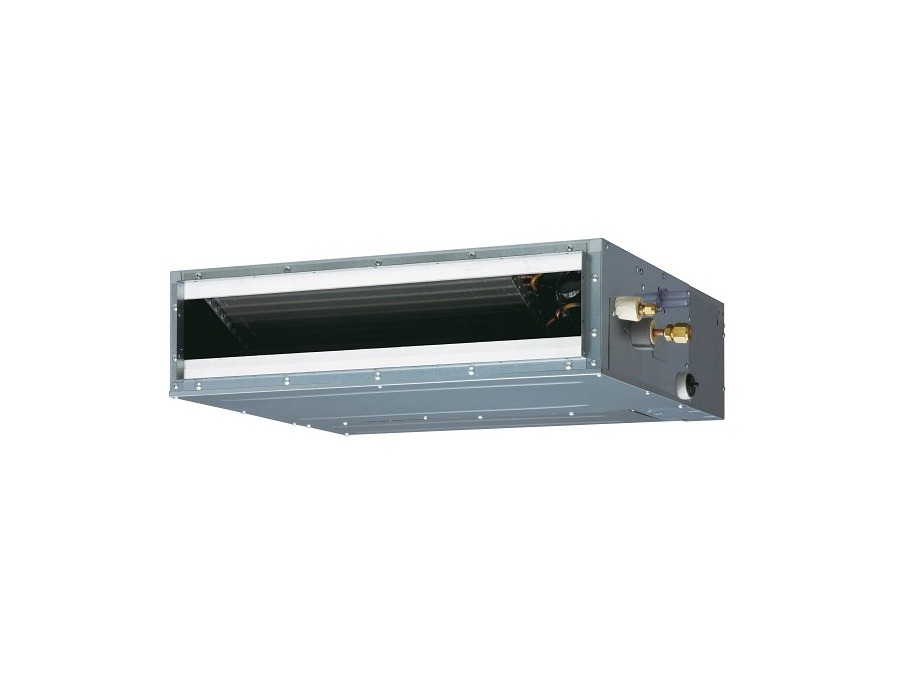 invertoren-klimatik-kanalen-general-fujitsu-arhg12lltbaohg12lall_1 invertoren-klimatik-kanalen-general-fujitsu-arhg12lltbaohg12lall_1