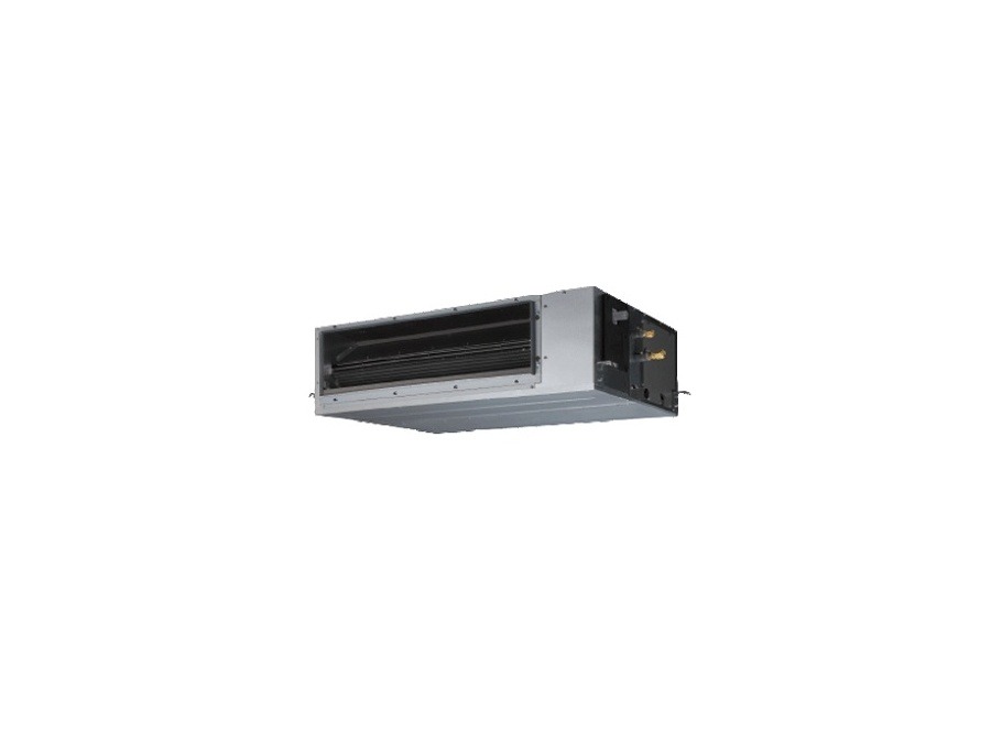 invertoren-klimatik-kanalen-general-fujitsu-arxg22khtap-aohg22kbtb-2 invertoren-klimatik-kanalen-general-fujitsu-arxg22khtap-aohg22kbtb-2