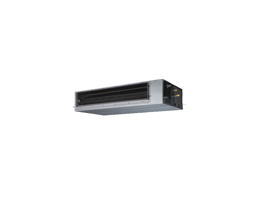 invertoren-klimatik-kanalen-general-fujitsu-arxg45khtap-aohg45kbtb invertoren-klimatik-kanalen-general-fujitsu-arxg45khtap-aohg45kbtb