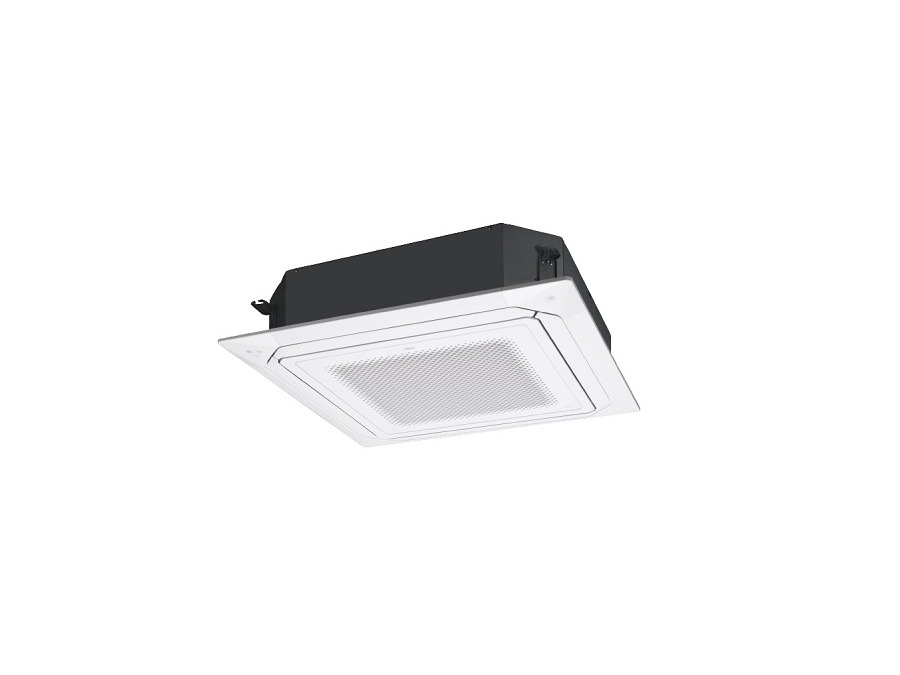 invertoren-klimatik-kasetuchen-general-fujitsu-auxg45krlb-aohg45krta-trifazen-2 invertoren-klimatik-kasetuchen-general-fujitsu-auxg45krlb-aohg45krta-trifazen-2