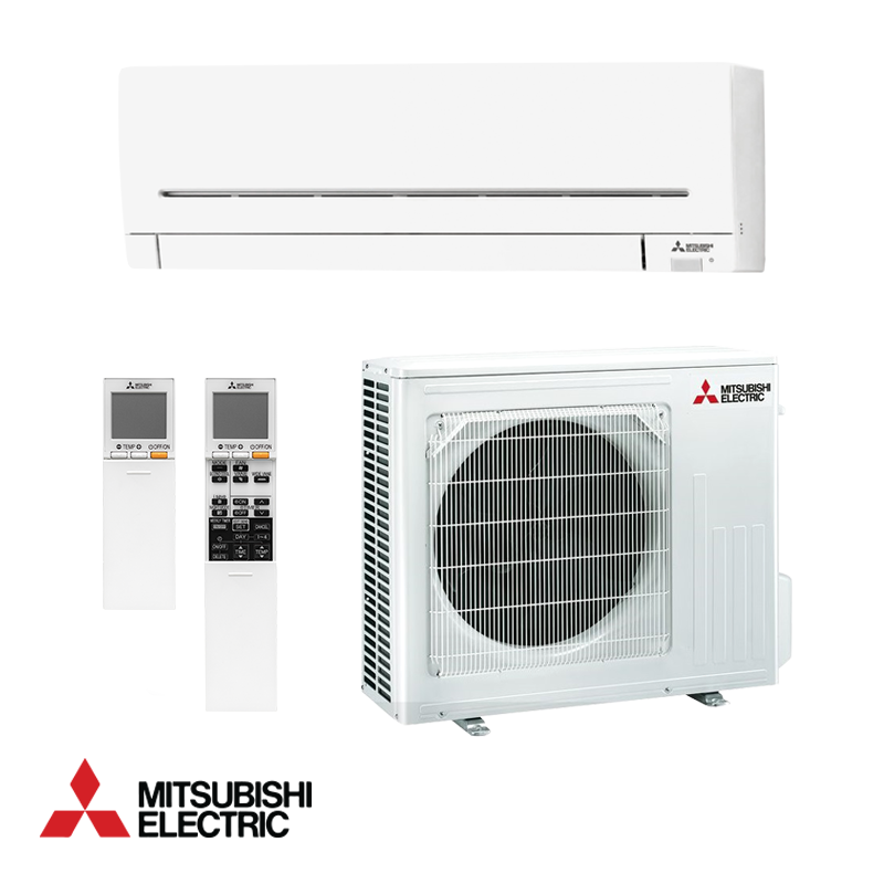 invertoren-klimatik-mitsubishi-electric-msz-ap50-vgk-muz-ap50-vg invertoren-klimatik-mitsubishi-electric-msz-ap50-vgk-muz-ap50-vg