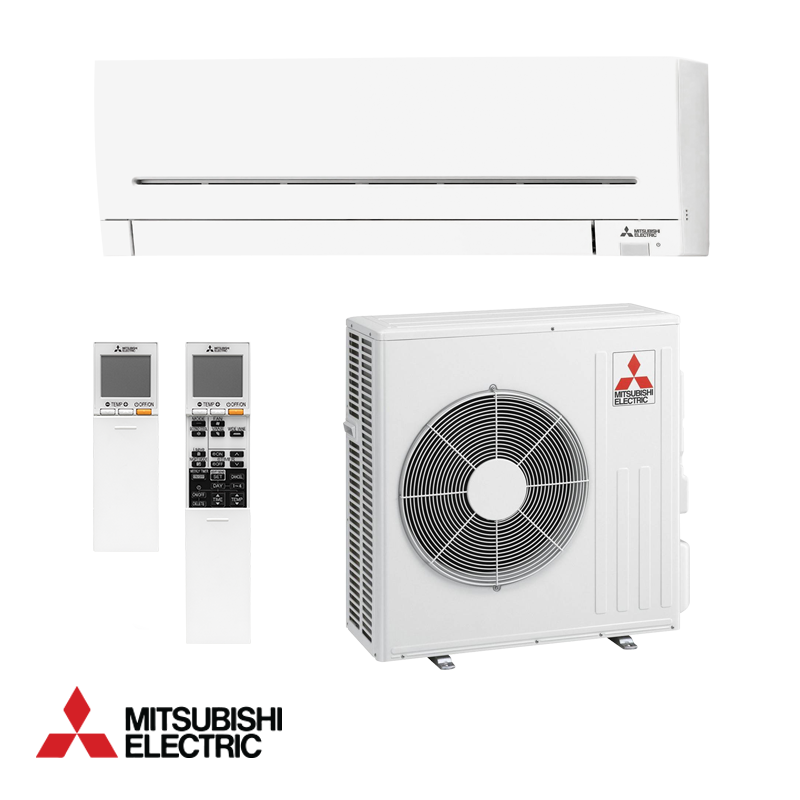 invertoren-klimatik-mitsubishi-electric-msz-ap71-vgk-muz-ap71-vg invertoren-klimatik-mitsubishi-electric-msz-ap71-vgk-muz-ap71-vg