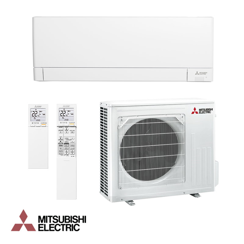 invertoren-klimatik-mitsubishi-electric-msz-ay50-vgk-muz-ay50-vg invertoren-klimatik-mitsubishi-electric-msz-ay50-vgk-muz-ay50-vg