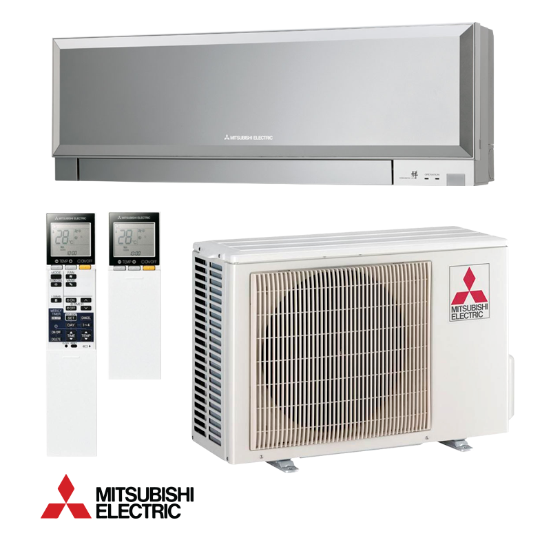 invertoren-klimatik-mitsubishi-electric-msz-ef35-vgks-muz-ef35-vg-srebyrno-1 invertoren-klimatik-mitsubishi-electric-msz-ef35-vgks-muz-ef35-vg-srebyrno-1
