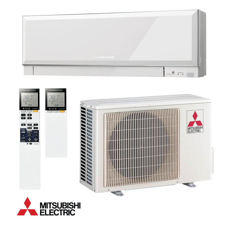 invertoren-klimatik-mitsubishi-electric-msz-ef35-vgkw-muz-ef35-vg-bjal-1 invertoren-klimatik-mitsubishi-electric-msz-ef35-vgkw-muz-ef35-vg-bjal-1