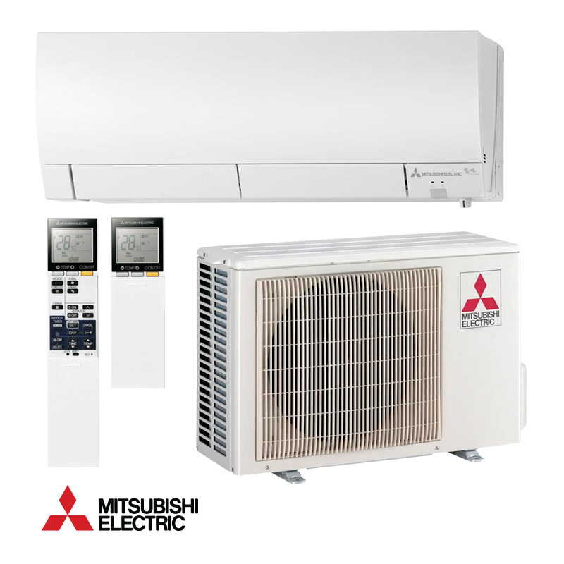 invertoren-klimatik-mitsubishi-electric-msz-fh25-ve-muz-fh25-ve invertoren-klimatik-mitsubishi-electric-msz-fh25-ve-muz-fh25-ve