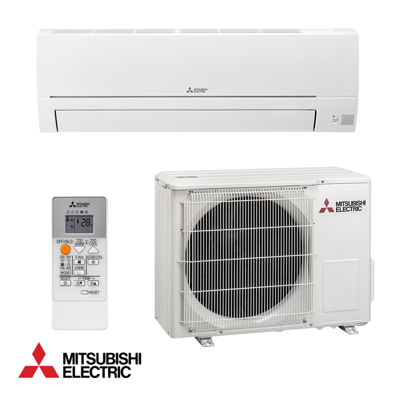 invertoren-klimatik-mitsubishi-electric-msz-hr50-vf-muz-hr50-vf invertoren-klimatik-mitsubishi-electric-msz-hr50-vf-muz-hr50-vf