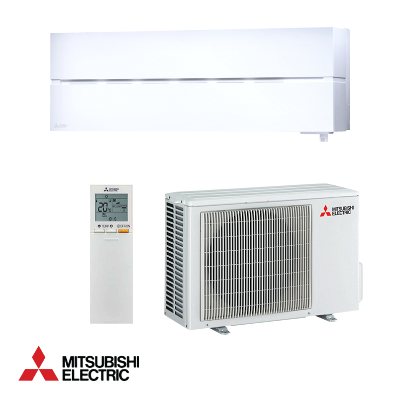invertoren-klimatik-mitsubishi-electric-msz-ln25-vgw-muz-ln25-vg invertoren-klimatik-mitsubishi-electric-msz-ln25-vgw-muz-ln25-vg