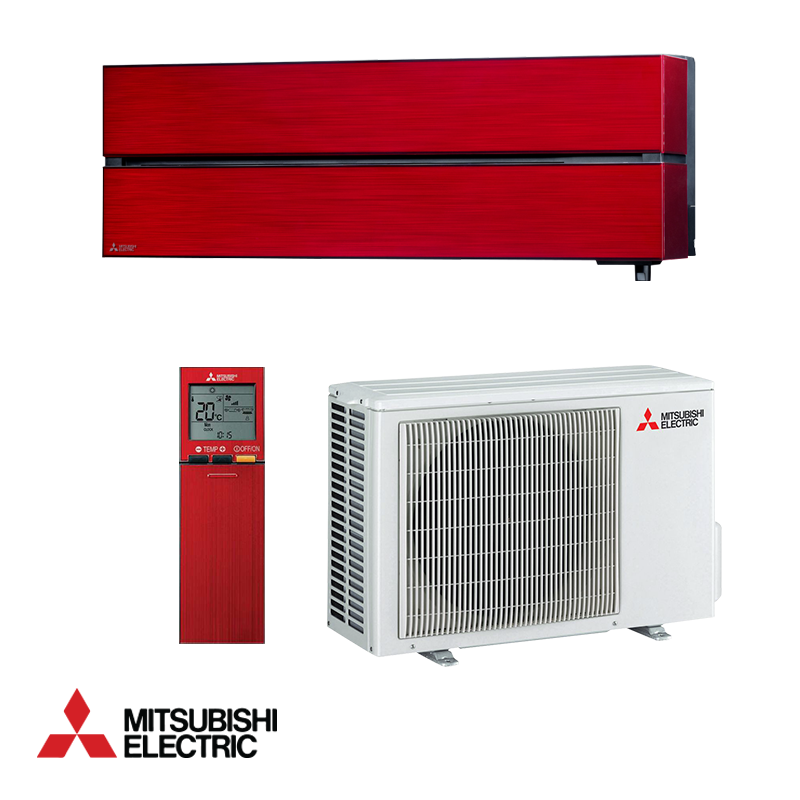invertoren-klimatik-mitsubishi-electric-msz-ln35-vgr-muz-ln35-vg invertoren-klimatik-mitsubishi-electric-msz-ln35-vgr-muz-ln35-vg