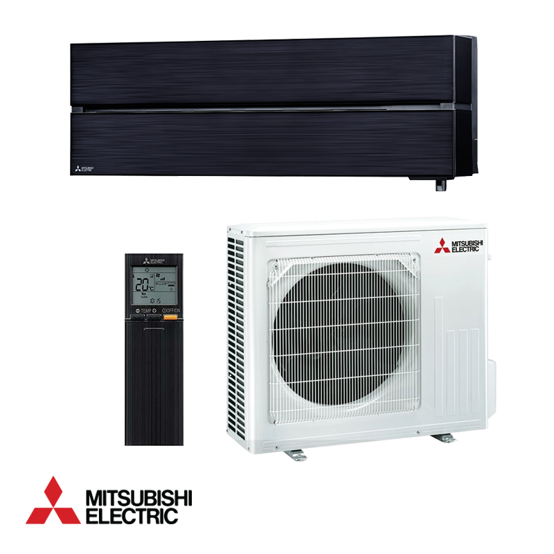 invertoren-klimatik-mitsubishi-electric-msz-ln50-vgb-muz-ln50-vg