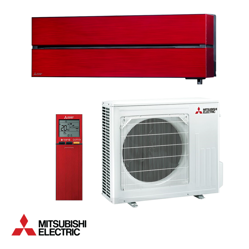 invertoren-klimatik-mitsubishi-electric-msz-ln50-vgr-muz-ln50-vg invertoren-klimatik-mitsubishi-electric-msz-ln50-vgr-muz-ln50-vg
