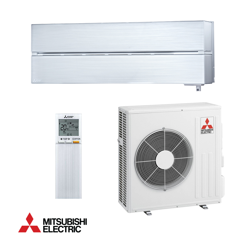 invertoren-klimatik-mitsubishi-electric-msz-ln60-vgv-muz-ln60-vg
