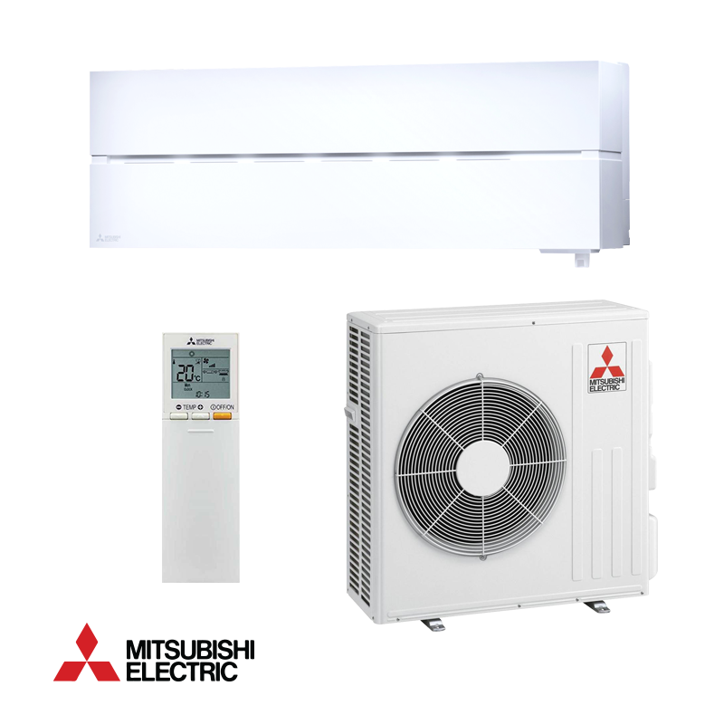 invertoren-klimatik-mitsubishi-electric-msz-ln60-vgw-muz-ln60-vg invertoren-klimatik-mitsubishi-electric-msz-ln60-vgw-muz-ln60-vg
